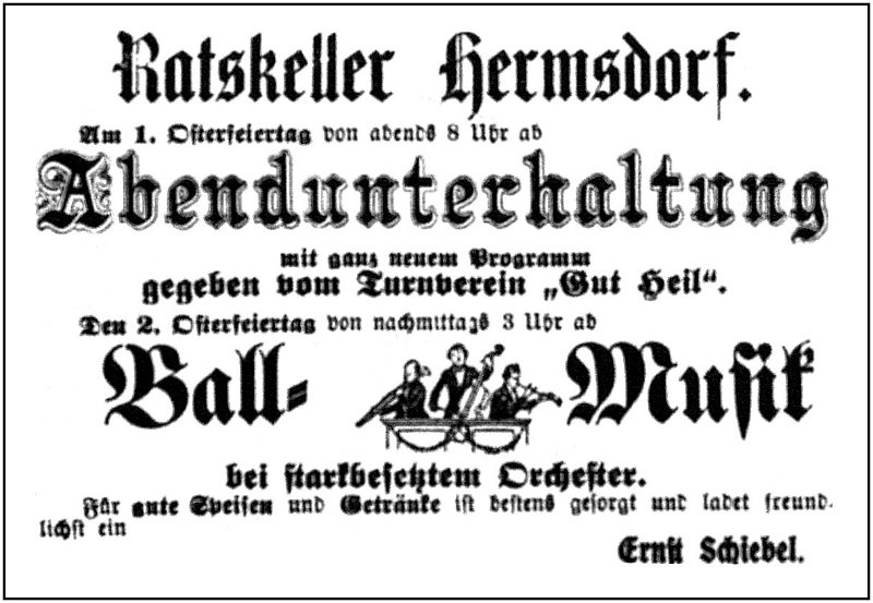 1903-04-09 Hdf Ratskeller